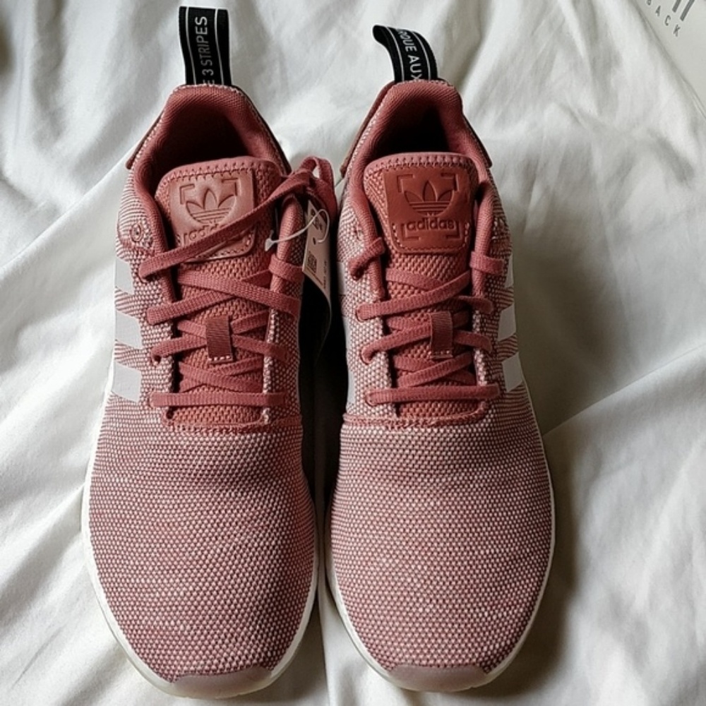 Adidas NMD R2 - Picture 3 of 4